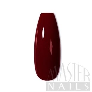  Körömlakk / Gel Effecto / 317 