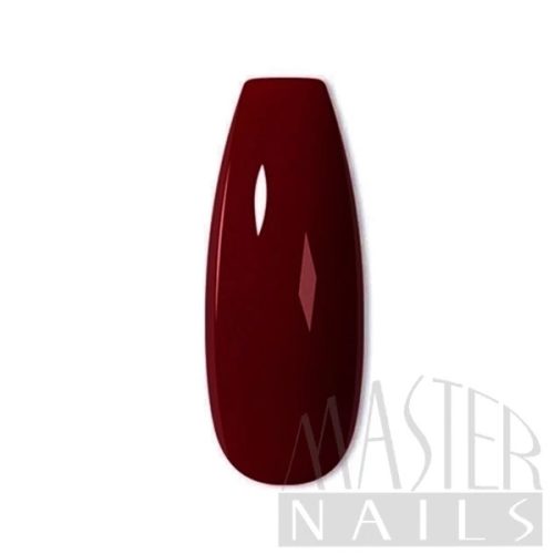  Körömlakk / Gel Effecto / 317 