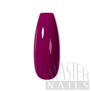  Körömlakk / Gel Effecto / 318 