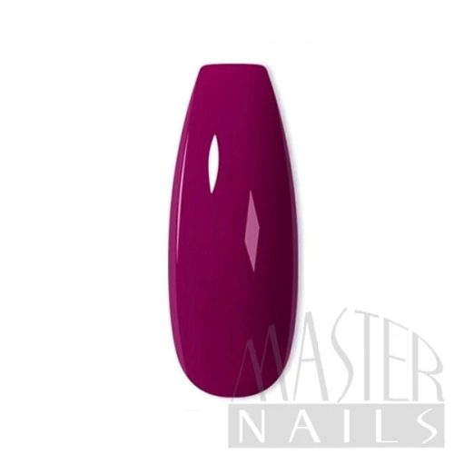  Körömlakk / Gel Effecto / 318 