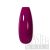  Körömlakk / Gel Effecto / 318 