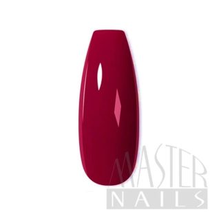  Körömlakk / Gel Effecto / 319 