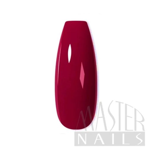  Körömlakk / Gel Effecto / 319 