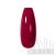  Körömlakk / Gel Effecto / 319 