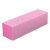  Buffer rózsaszín 