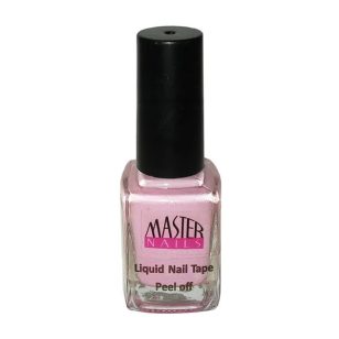  Folyékony Bőrvédő 