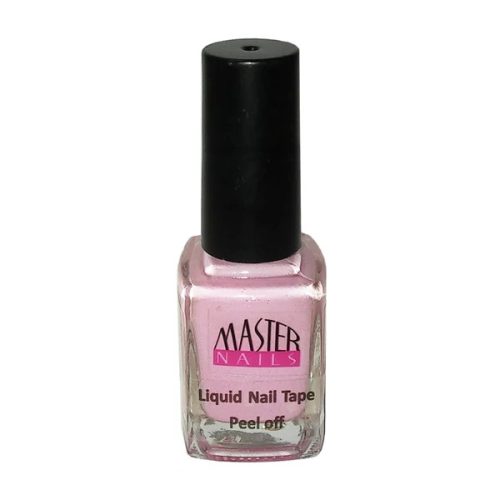  Folyékony Bőrvédő 