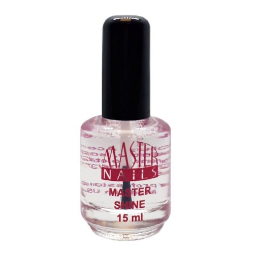  MN Shine 15ml 