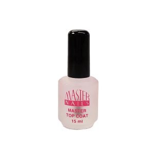  MN Top Coat 15ml 