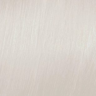   Moda&Styling csökkentett ammóniatartalmú krémhajfesték 125 ml 0/0 - extra világosító