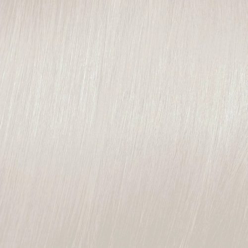 Moda&Styling csökkentett ammóniatartalmú krémhajfesték 125 ml 0/0 - extra világosító