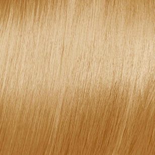   Moda&Styling csökkentett ammóniatartalmú krémhajfesték 125 ml 10/23 - homok szőke