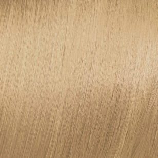   Moda&Styling csökkentett ammóniatartalmú krémhajfesték 125 ml 10 - platina szőke