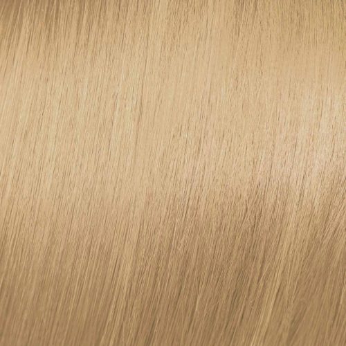 Moda&Styling csökkentett ammóniatartalmú krémhajfesték 125 ml 10 - platina szőke