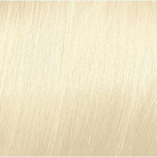   Moda&Styling csökkentett ammóniatartalmú krémhajfesték 125 ml 12/0 - ultra szőke(natúr)