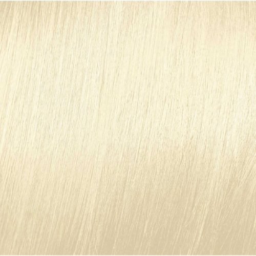 Moda&Styling csökkentett ammóniatartalmú krémhajfesték 125 ml 12/0 - ultra szőke(natúr)