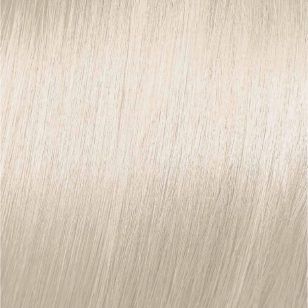   Moda&Styling csökkentett ammóniatartalmú krémhajfesték 125 ml 12/1 - ultra hamvas szőke