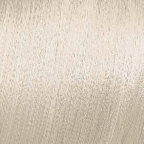 Moda&Styling csökkentett ammóniatartalmú krémhajfesték 125 ml 12/1 - ultra hamvas szőke