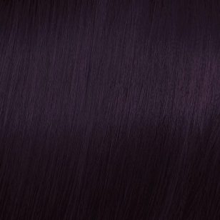   Moda&Styling csökkentett ammóniatartalmú krémhajfesték 125 ml 4/7 - viola