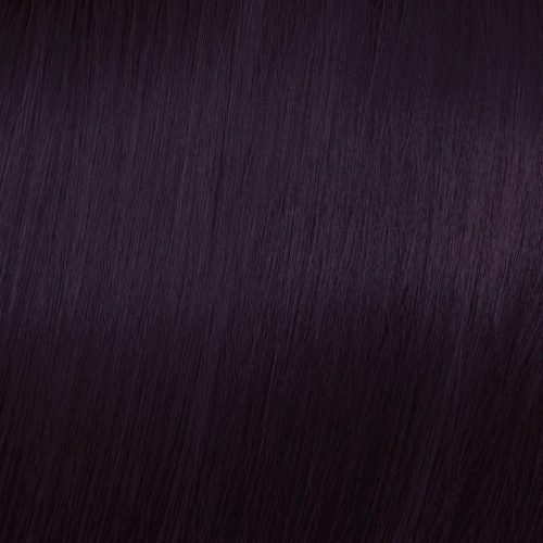 Moda&Styling csökkentett ammóniatartalmú krémhajfesték 125 ml 4/7 - viola