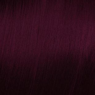   Moda&Styling csökkentett ammóniatartalmú krémhajfesték 125 ml 5/6 - világos mahagóni