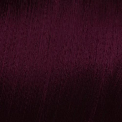 Moda&Styling csökkentett ammóniatartalmú krémhajfesték 125 ml 5/6 - világos mahagóni