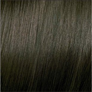   Moda&Styling csökkentett ammóniatartalmú krémhajfesték 125 ml 5/9 - new color