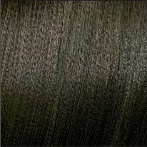 Moda&Styling csökkentett ammóniatartalmú krémhajfesték 125 ml 5/9 - new color