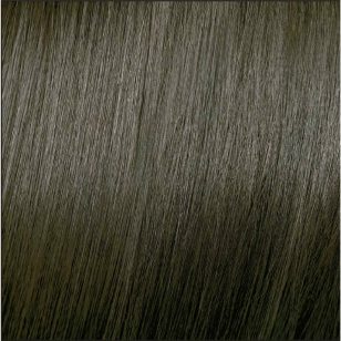   Moda&Styling csökkentett ammóniatartalmú krémhajfesték 125 ml 6/9 - new color