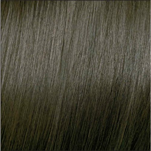 Moda&Styling csökkentett ammóniatartalmú krémhajfesték 125 ml 6/9 - new color