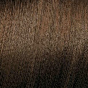   Moda&Styling csökkentett ammóniatartalmú krémhajfesték 125 ml 7/82