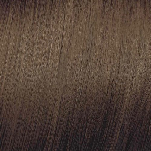 Moda&Styling csökkentett ammóniatartalmú krémhajfesték 125 ml 8/00 - világos intenzív szőke