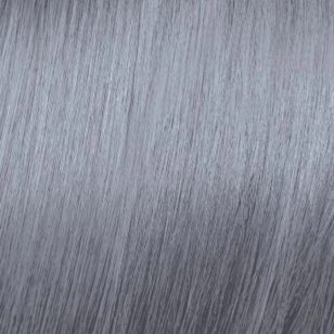   Moda&Styling csökkentett ammóniatartalmú krémhajfesték 125 ml 8/17 - világos hamvas gyöngy szőke