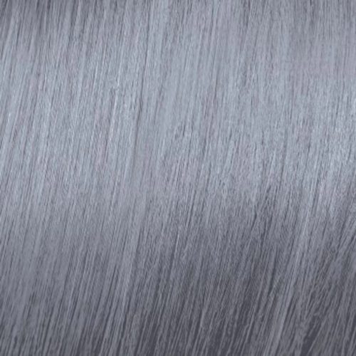 Moda&Styling csökkentett ammóniatartalmú krémhajfesték 125 ml 8/17 - világos hamvas gyöngy szőke