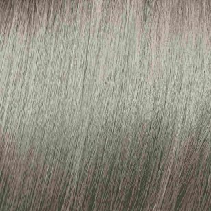   Moda&Styling csökkentett ammóniatartalmú krémhajfesték 125 ml 9/11 - extra világos intenzív hamvas szőke