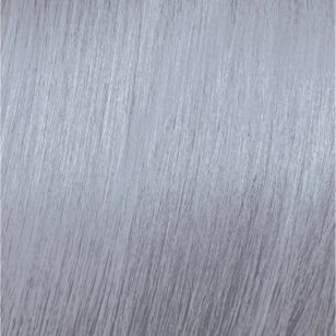   Moda&Styling csökkentett ammóniatartalmú krémhajfesték 125 ml 9/17 - extra világos hamvas gyöngy szőke