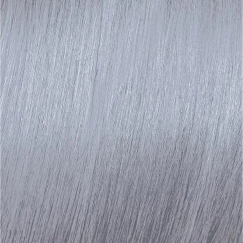 Moda&Styling csökkentett ammóniatartalmú krémhajfesték 125 ml 9/17 - extra világos hamvas gyöngy szőke