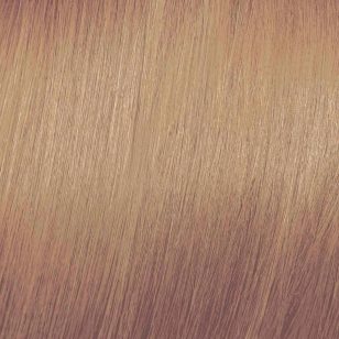   Moda&Styling csökkentett ammóniatartalmú krémhajfesték 125 ml 9/27 - extra világos gyöngy szőke