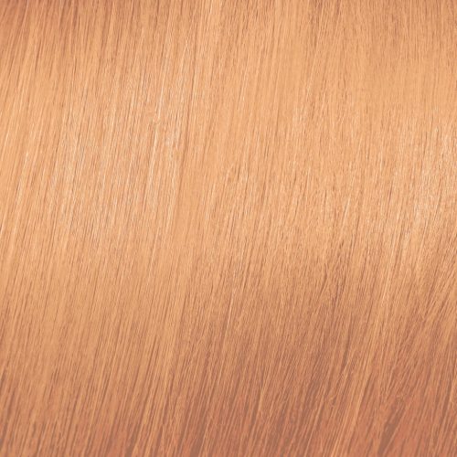 Moda&Styling csökkentett ammóniatartalmú krémhajfesték 125 ml 9/42 - extra világos réz bézs szőke