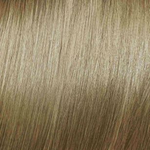   Moda&Styling csökkentett ammóniatartalmú krémhajfesték 125 ml 9/81 - extra világos szőke hamvas