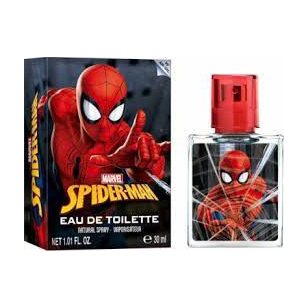 Spider Man parfüm 30ml