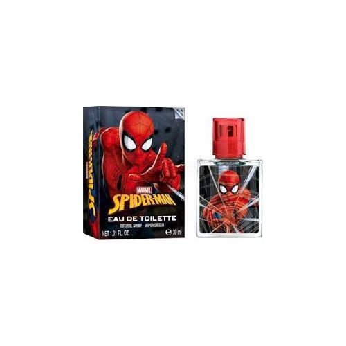 Spider Man parfüm 30ml