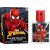 Spider Man parfüm 30ml