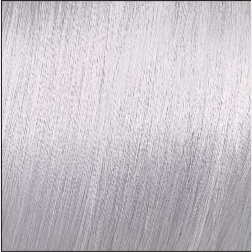  Tonalight ammóniamentes hajszínező 10.17 100ml - platina hamvas gyöngy szőke 