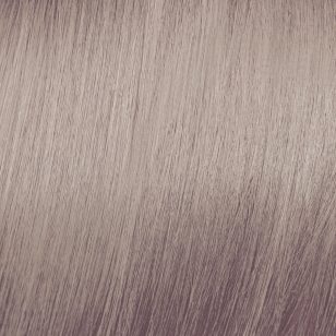    Tonalight ammóniamentes hajszínező 10.21 100ml - platina bézs hamvas szőke 