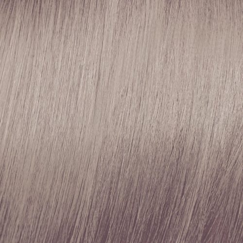  Tonalight ammóniamentes hajszínező 10.21 100ml - platina bézs hamvas szőke 