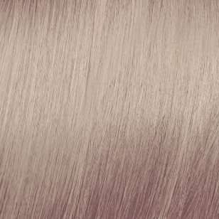    Tonalight ammóniamentes hajszínező 10.23 100ml - platina homok szőke 