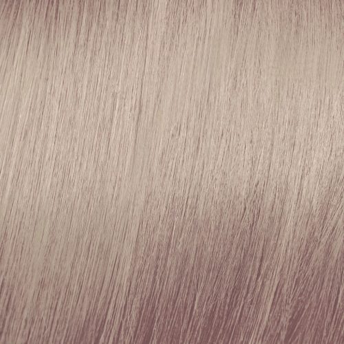  Tonalight ammóniamentes hajszínező 10.23 100ml - platina homok szőke 