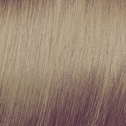  Tonalight ammóniamentes hajszínező 10.3 100ml - platina arany szőke 