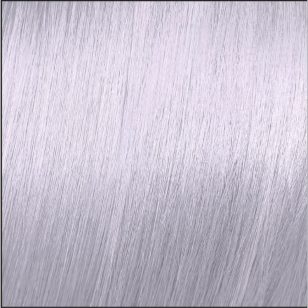    Tonalight ammóniamentes hajszínező 10.7 100ml - platina gyöngy szőke 